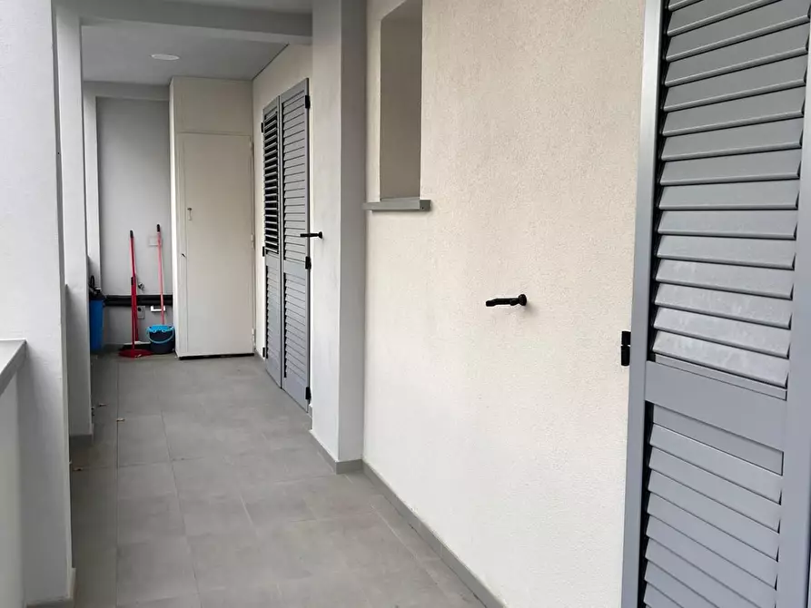 Immagine 2 di Appartamento in affitto  a Empoli