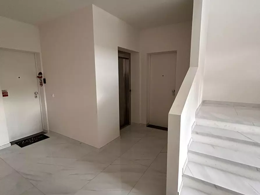Immagine 4 di Appartamento in affitto  a Empoli