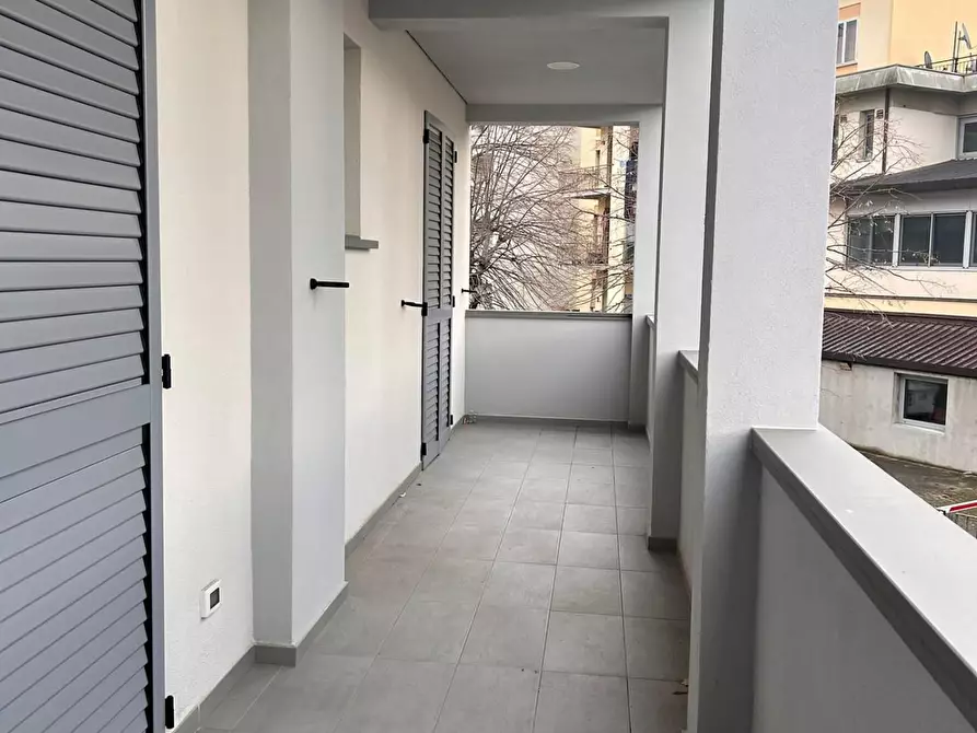Immagine 3 di Appartamento in affitto  a Empoli