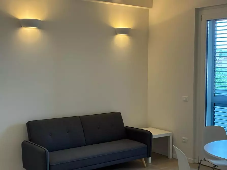 Immagine 7 di Appartamento in affitto  a Empoli