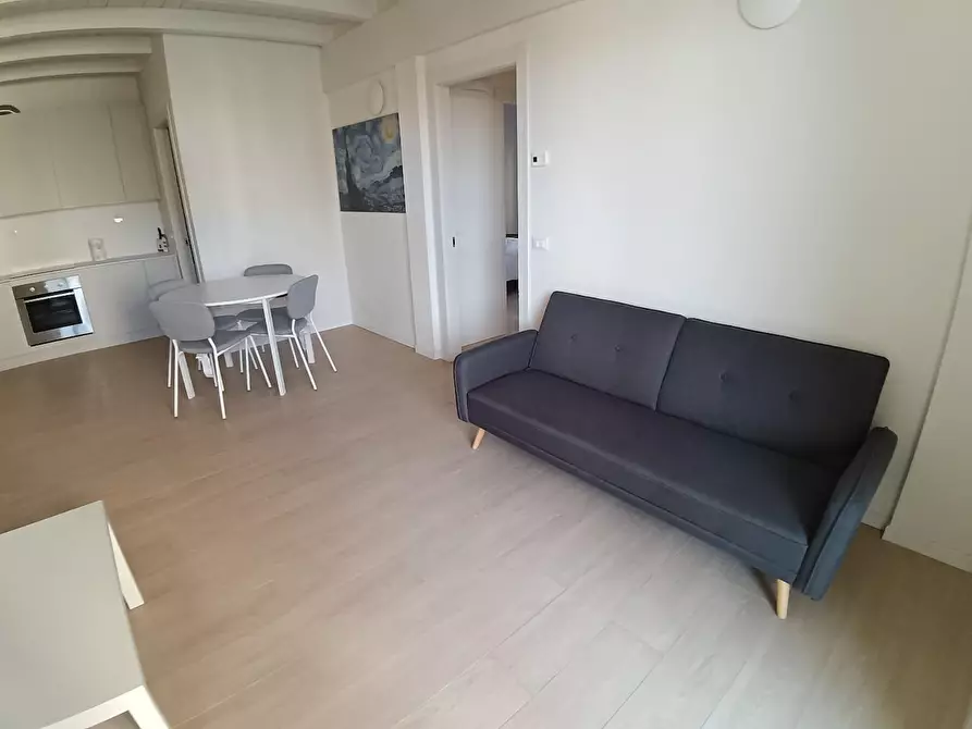 Immagine 18 di Appartamento in affitto  a Empoli