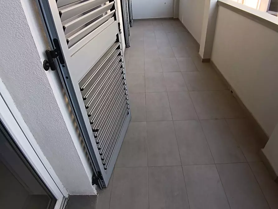 Immagine 21 di Appartamento in affitto  a Empoli