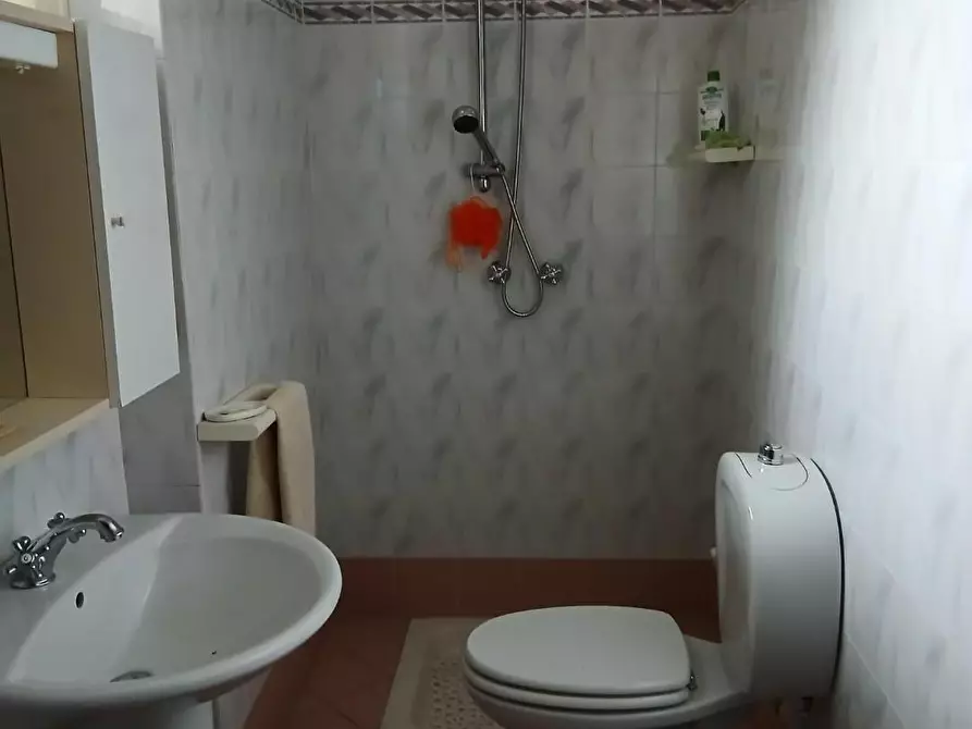 Immagine 11 di Casa bifamiliare in vendita  a Massa