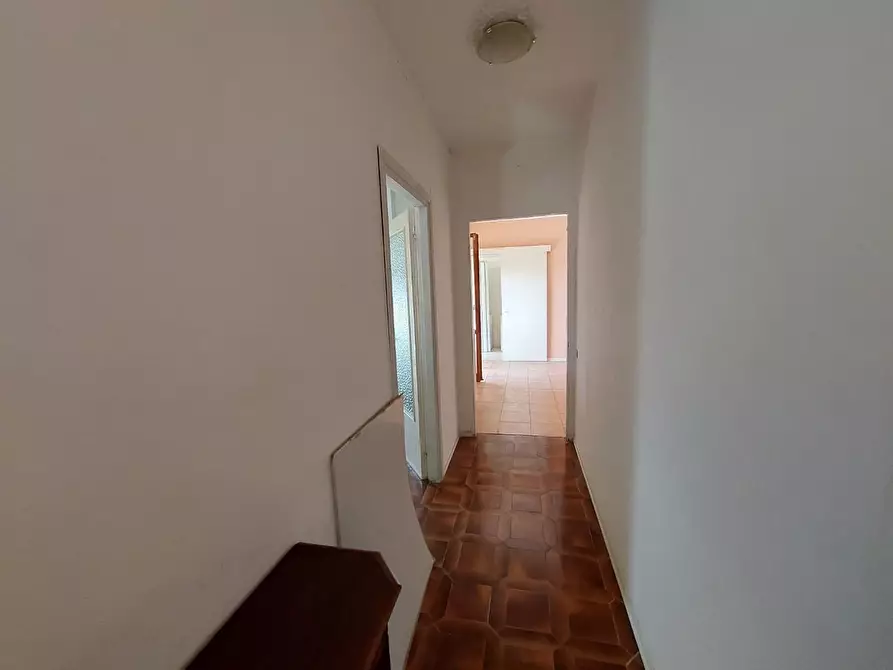 Immagine 7 di Appartamento in vendita  a Pontedera