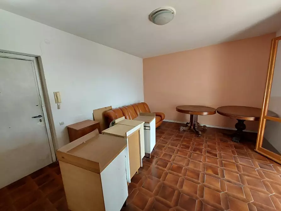 Immagine 1 di Appartamento in vendita  a Pontedera