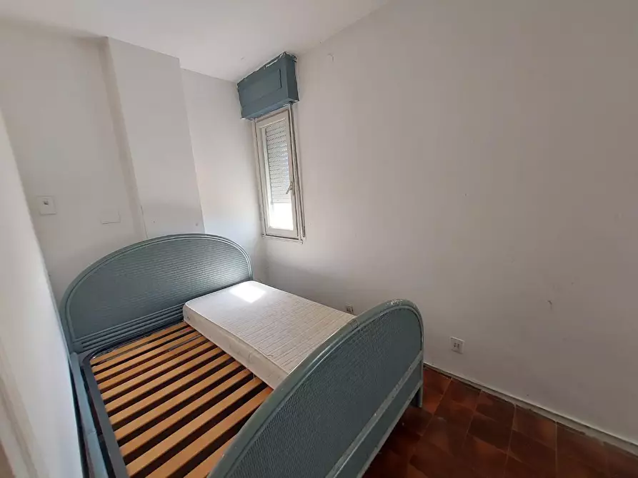 Immagine 5 di Appartamento in vendita  a Pontedera