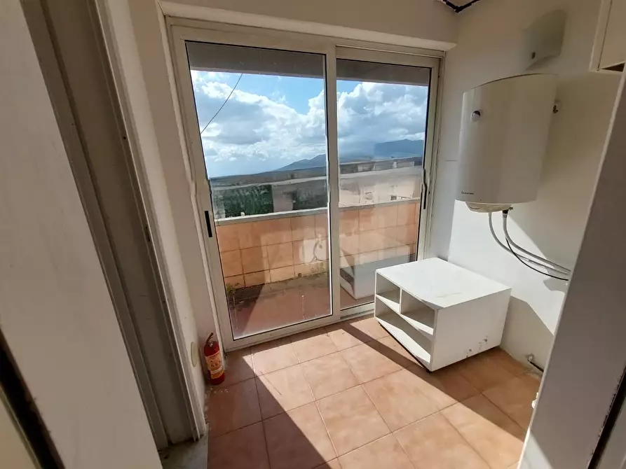 Immagine 4 di Appartamento in vendita  a Pontedera