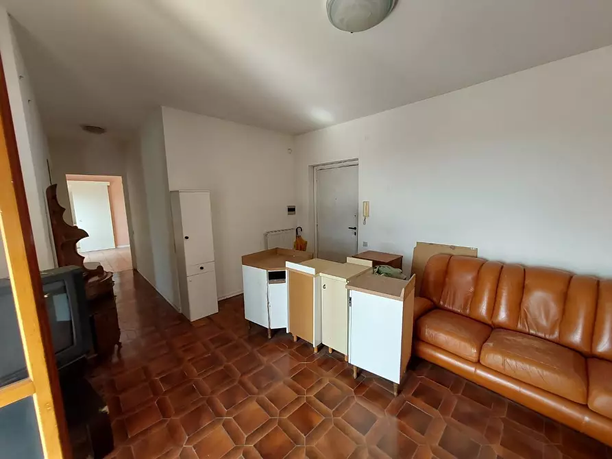 Immagine 3 di Appartamento in vendita  a Pontedera