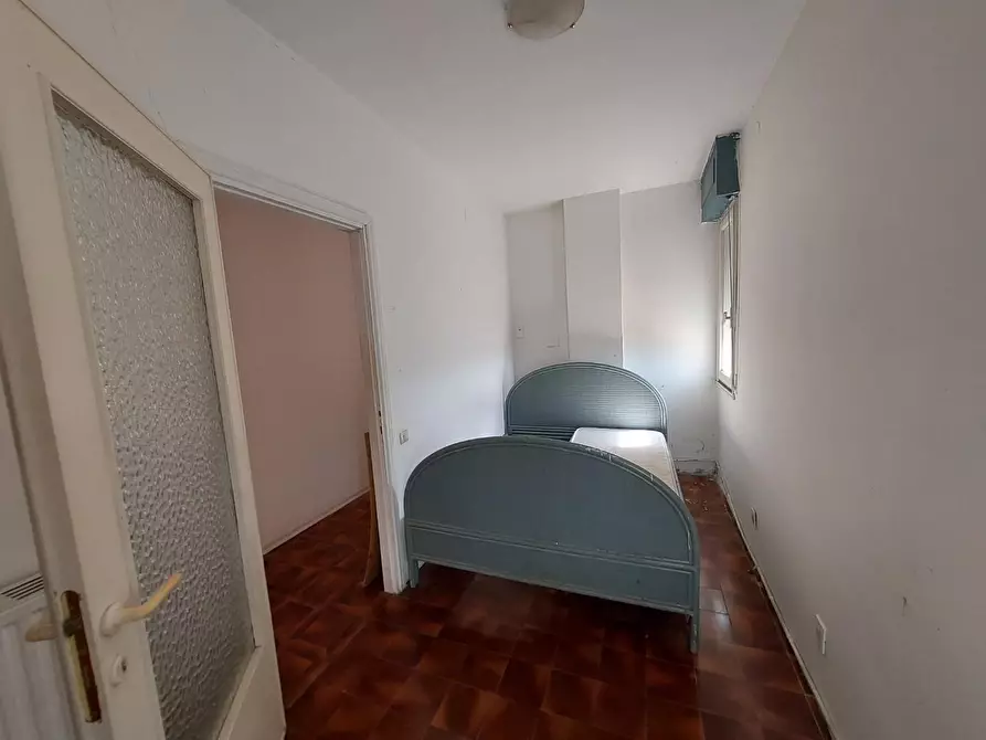 Immagine 6 di Appartamento in vendita  a Pontedera