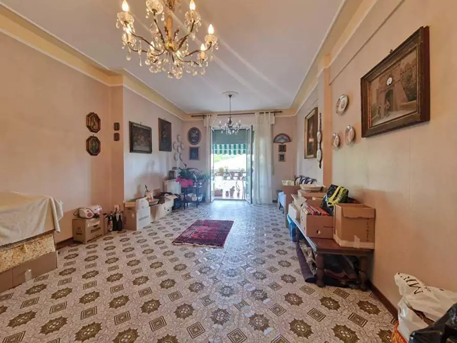 Immagine 2 di Appartamento in vendita  a Carrara