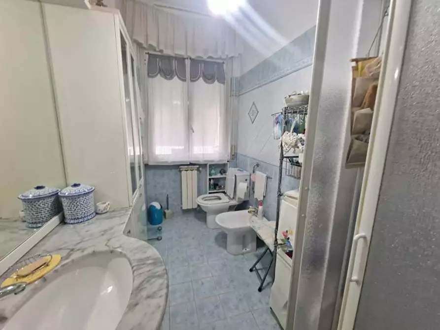 Immagine 4 di Appartamento in vendita  a Carrara