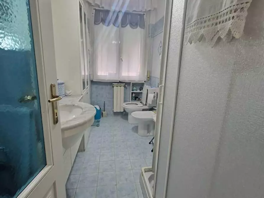 Immagine 5 di Appartamento in vendita  a Carrara