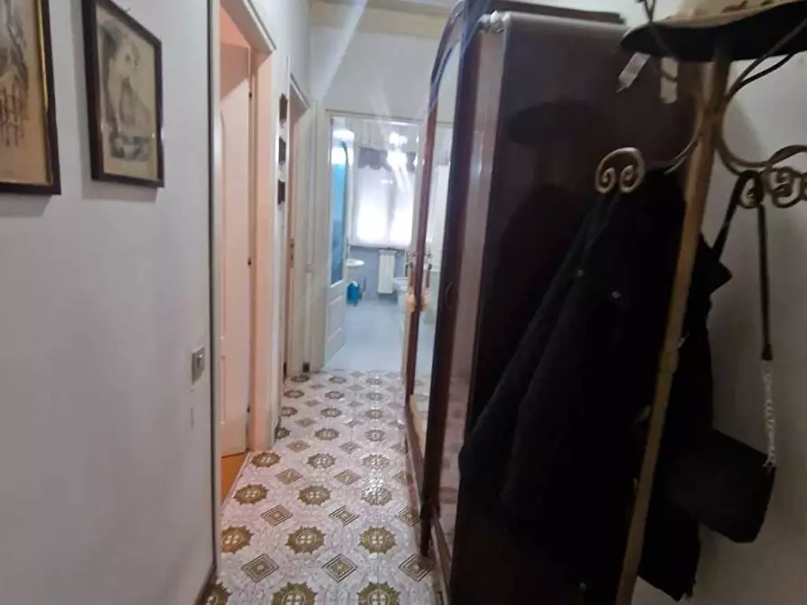 Immagine 13 di Appartamento in vendita  a Carrara