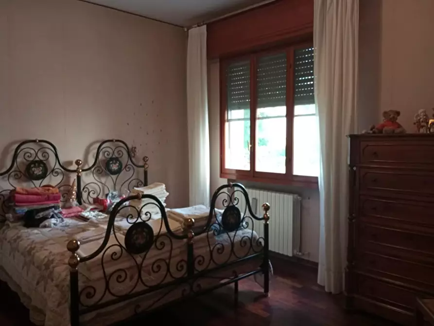 Immagine 14 di Appartamento in vendita  a Fucecchio