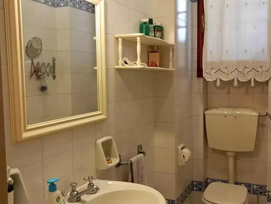 Immagine 20 di Appartamento in vendita  a Fucecchio