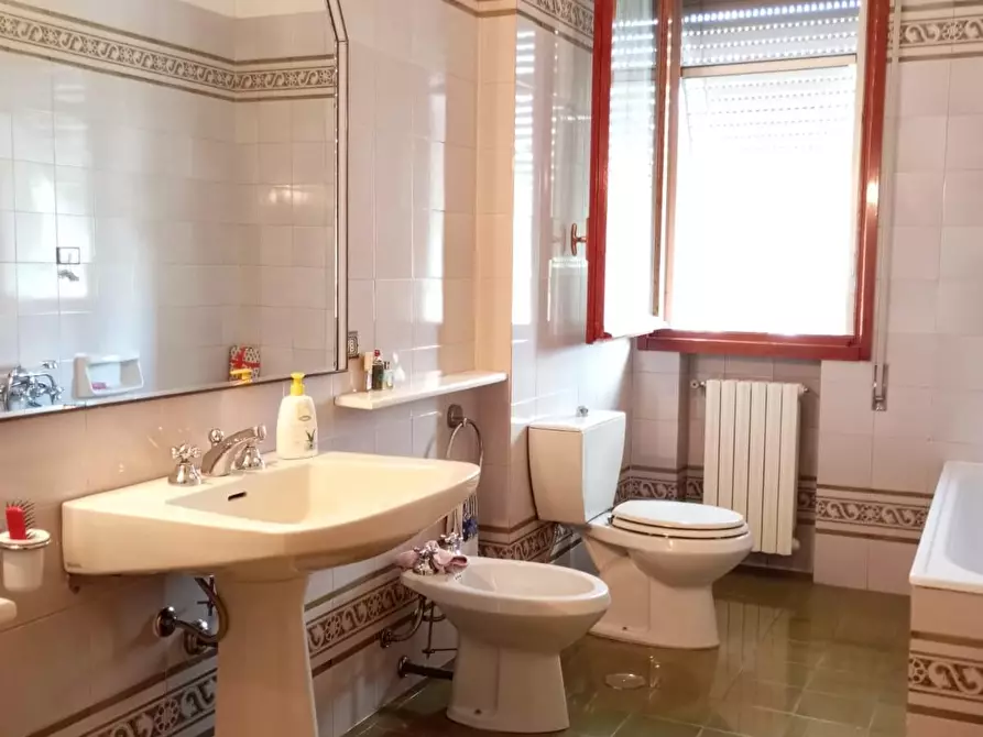 Immagine 18 di Appartamento in vendita  a Fucecchio