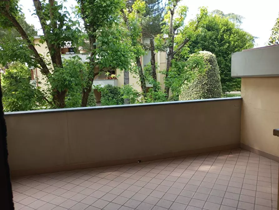 Immagine 5 di Appartamento in vendita  a Fucecchio