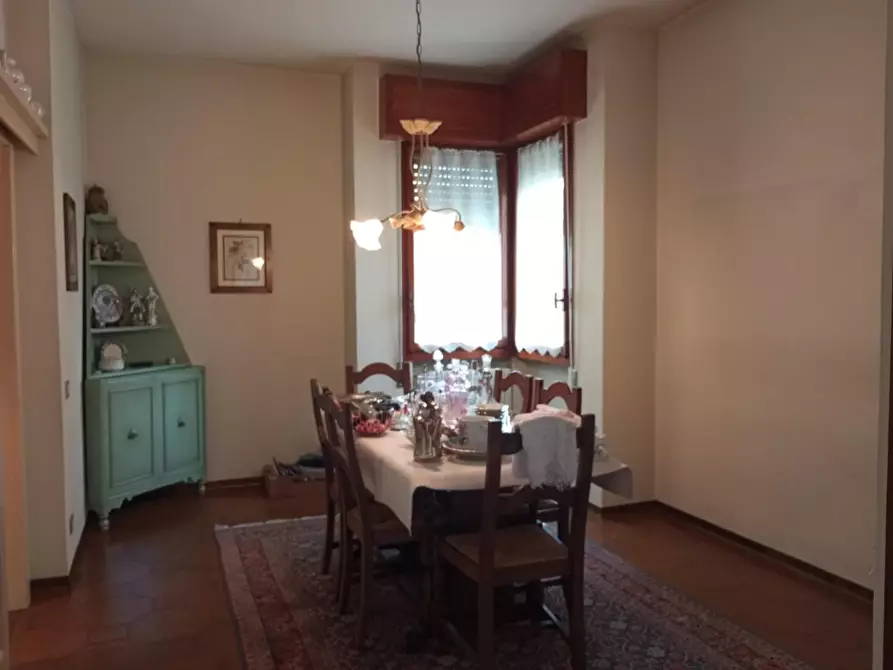 Immagine 10 di Appartamento in vendita  a Fucecchio