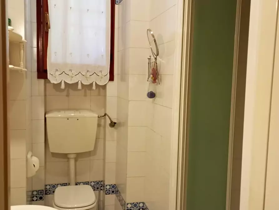 Immagine 21 di Appartamento in vendita  a Fucecchio