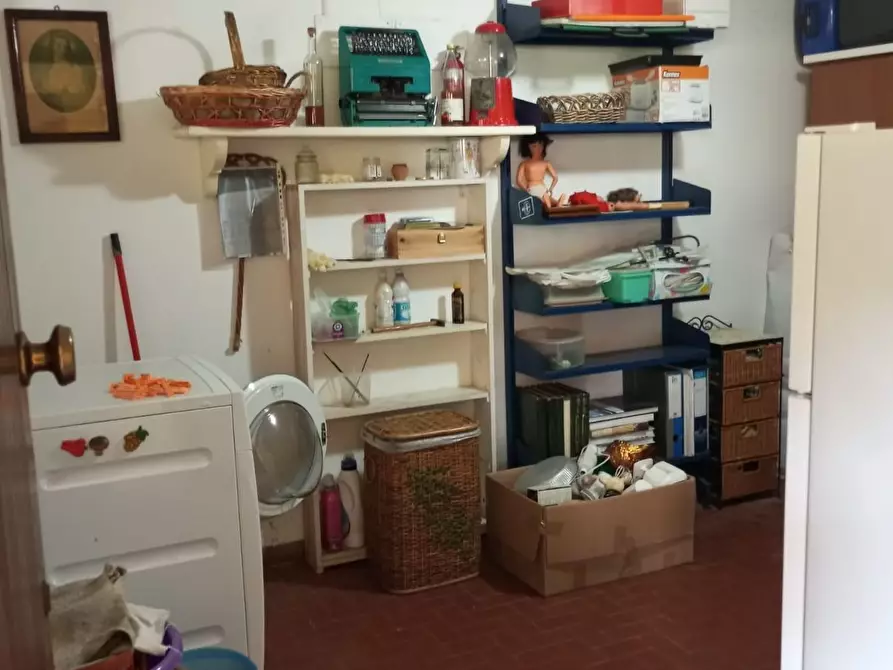 Immagine 22 di Appartamento in vendita  a Fucecchio