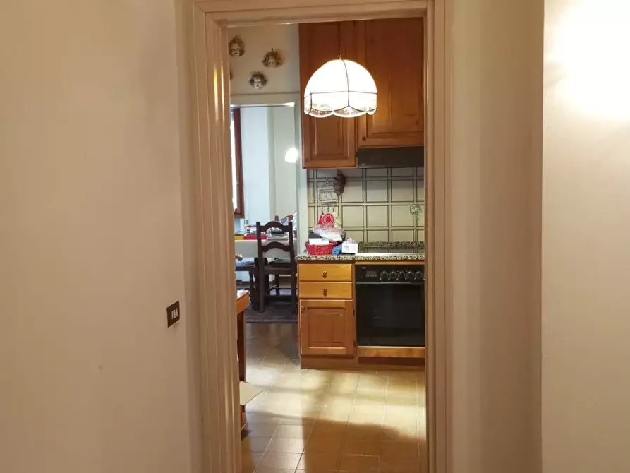 Immagine 6 di Appartamento in vendita  a Fucecchio