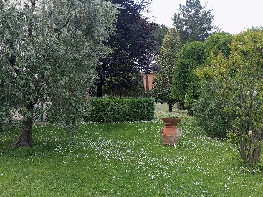 Immagine 25 di Appartamento in vendita  a Fucecchio