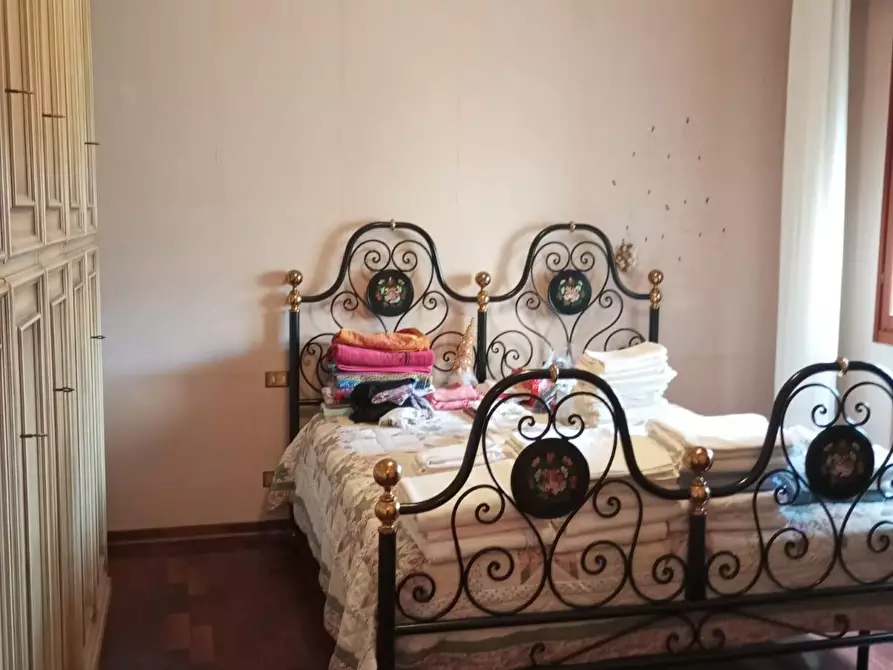 Immagine 15 di Appartamento in vendita  a Fucecchio