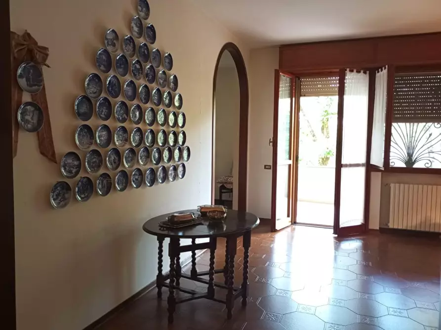 Immagine 3 di Appartamento in vendita  a Fucecchio