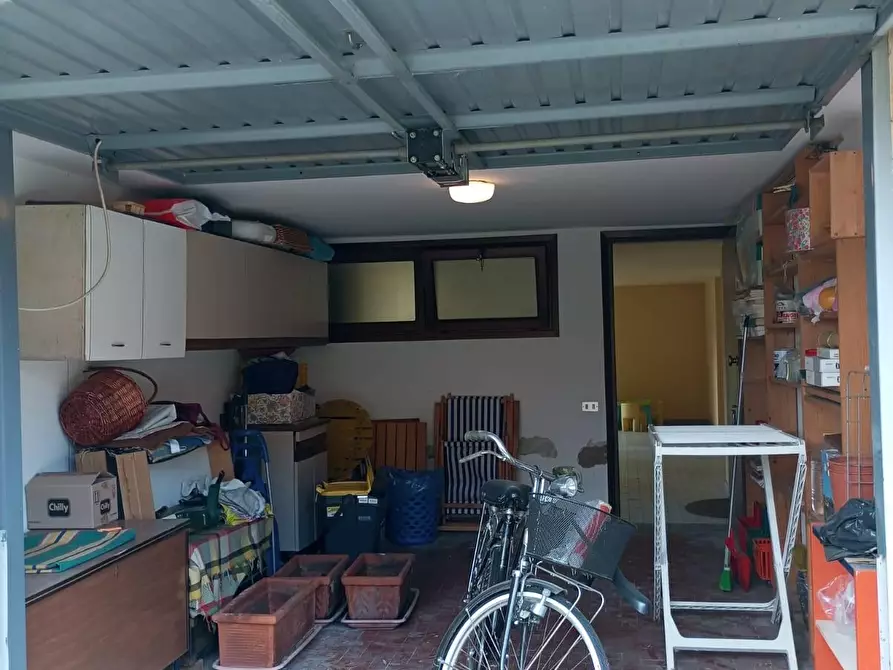 Immagine 24 di Appartamento in vendita  a Fucecchio