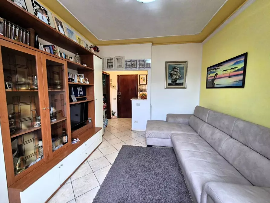 Immagine 7 di Appartamento in vendita  a Fucecchio