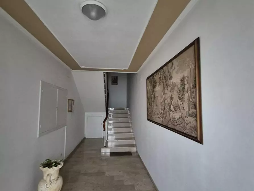 Immagine 15 di Appartamento in vendita  a Fucecchio