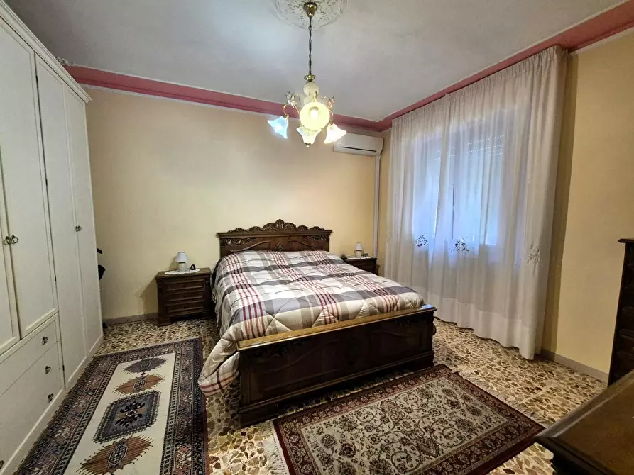 Immagine 9 di Appartamento in vendita  a Fucecchio