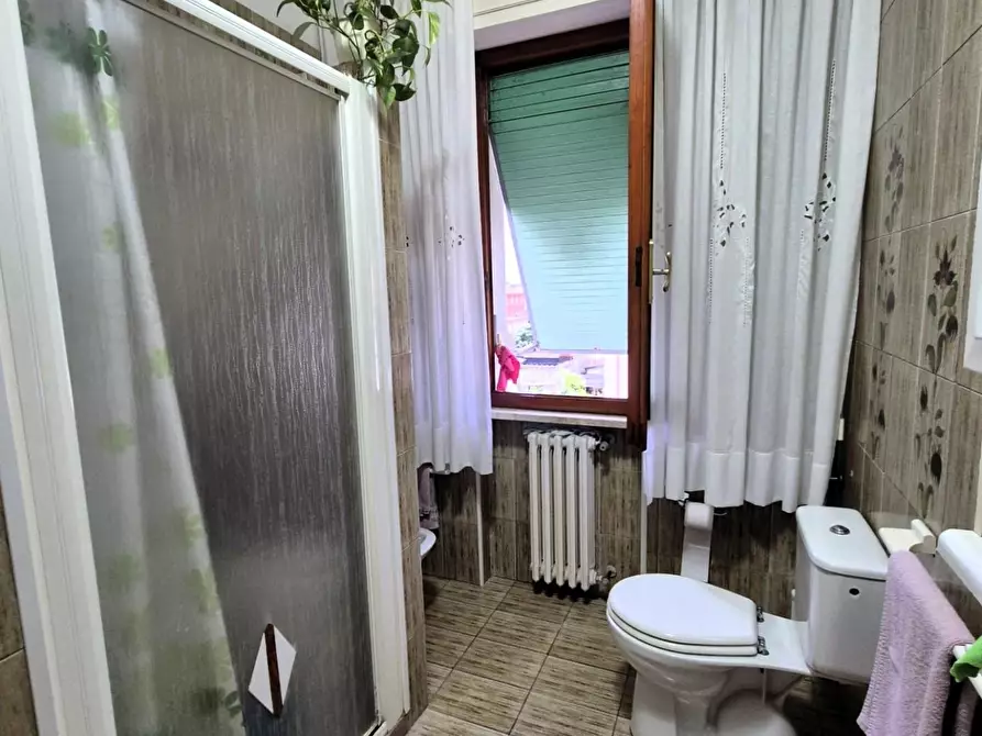 Immagine 12 di Appartamento in vendita  a Fucecchio