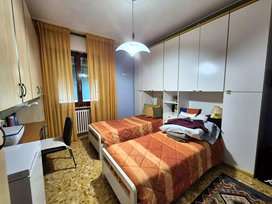 Immagine 11 di Appartamento in vendita  a Fucecchio