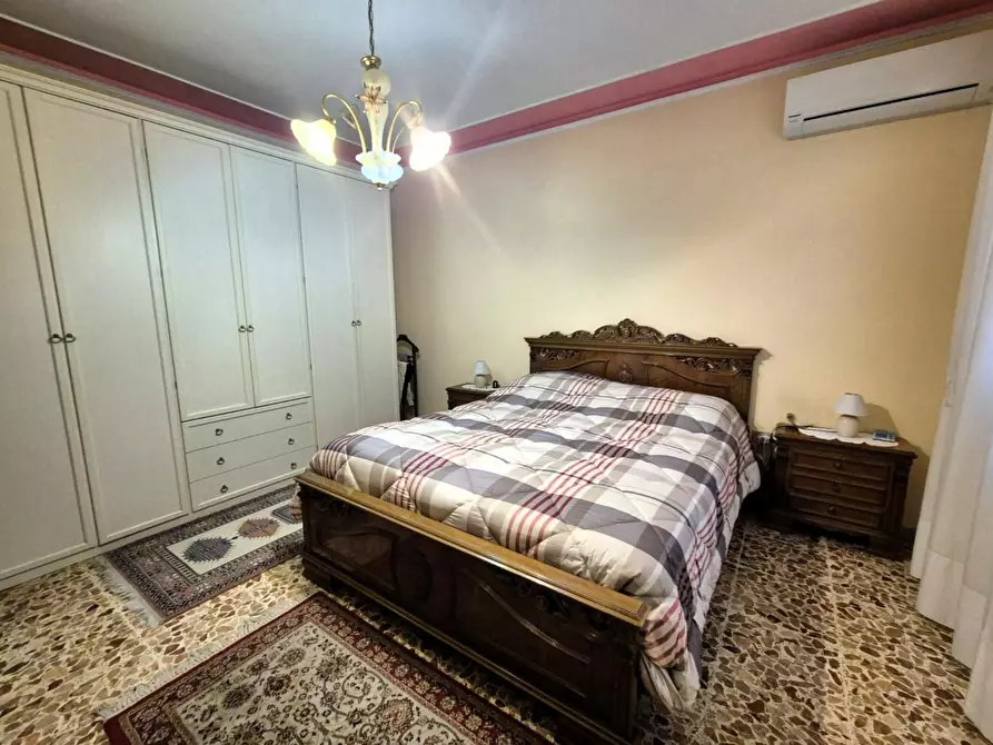 Immagine 10 di Appartamento in vendita  a Fucecchio