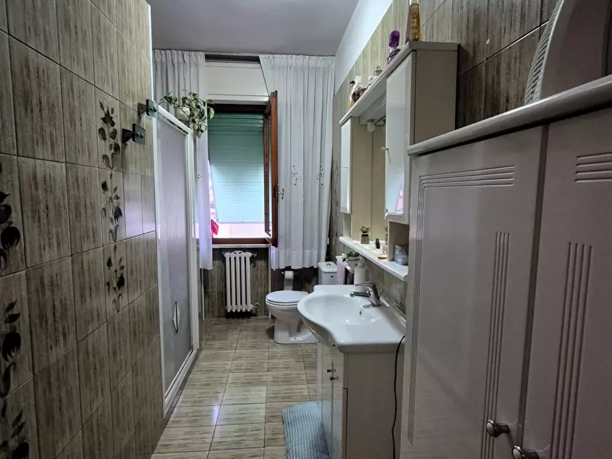 Immagine 14 di Appartamento in vendita  a Fucecchio