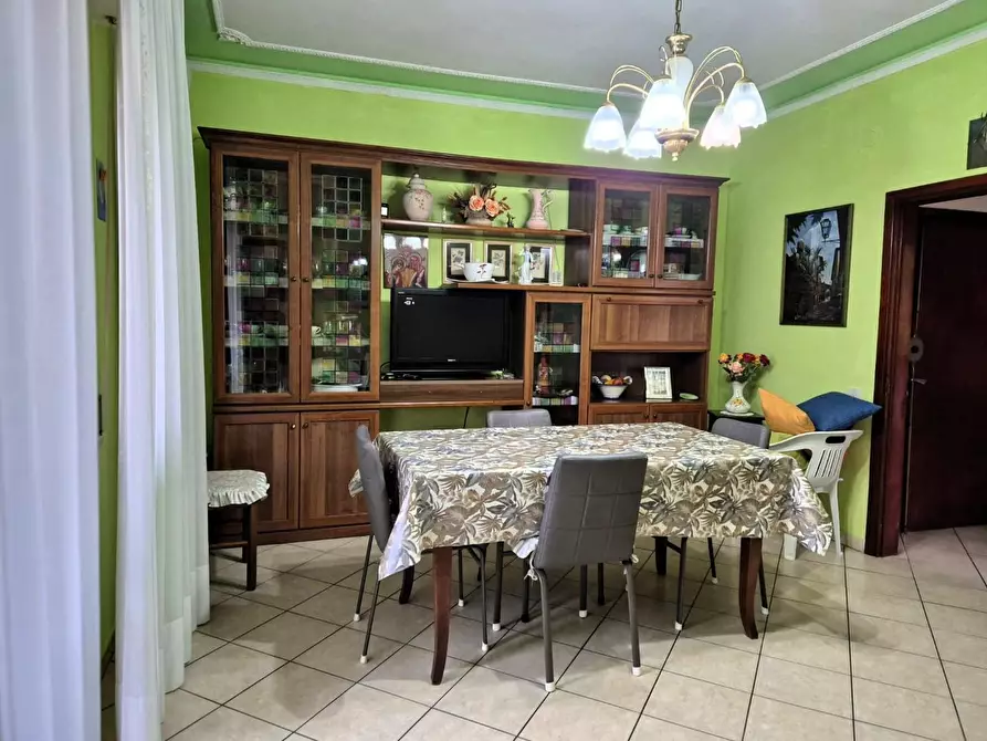 Immagine 3 di Appartamento in vendita  a Fucecchio