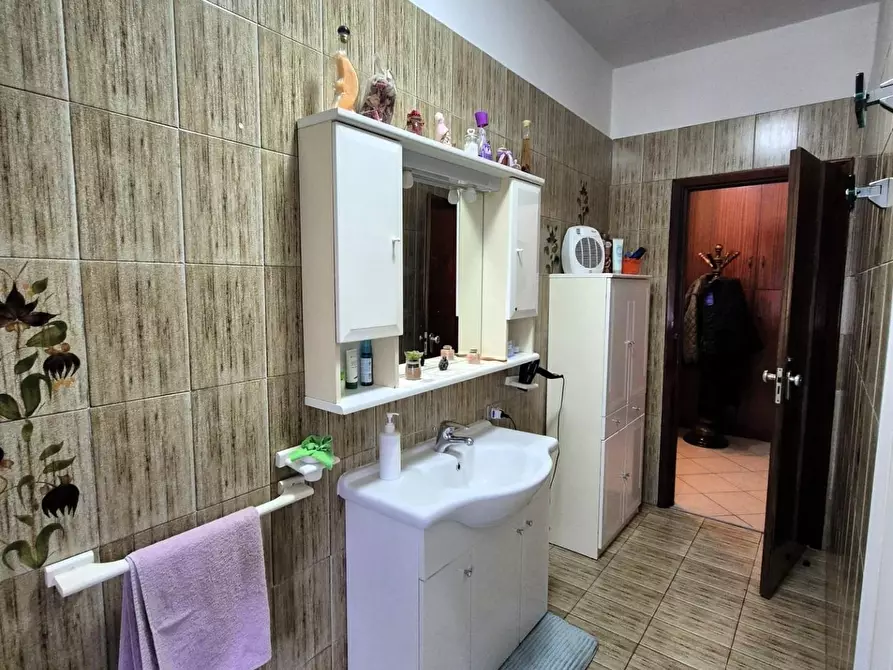 Immagine 13 di Appartamento in vendita  a Fucecchio