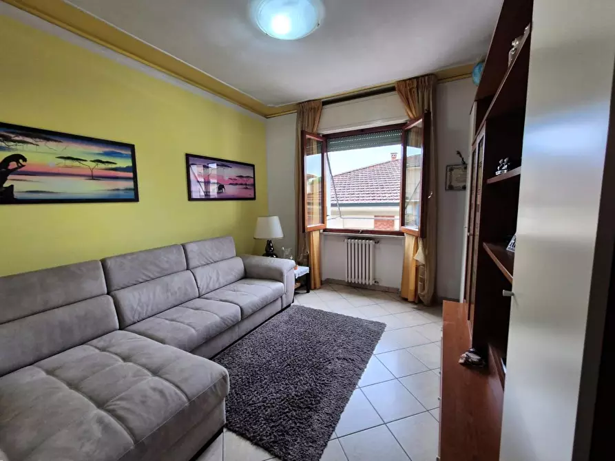 Immagine 6 di Appartamento in vendita  a Fucecchio