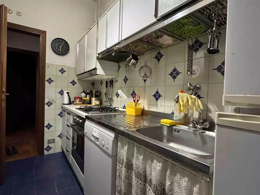 Immagine 11 di Casa bifamiliare in vendita  a Pietrasanta