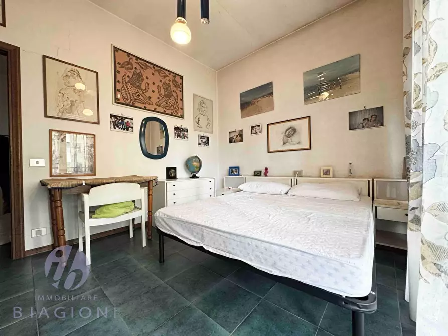 Immagine 19 di Casa bifamiliare in vendita  a Pietrasanta