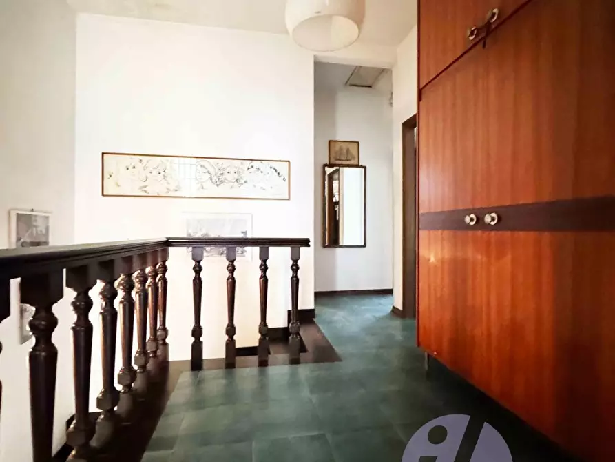 Immagine 22 di Casa bifamiliare in vendita  a Pietrasanta