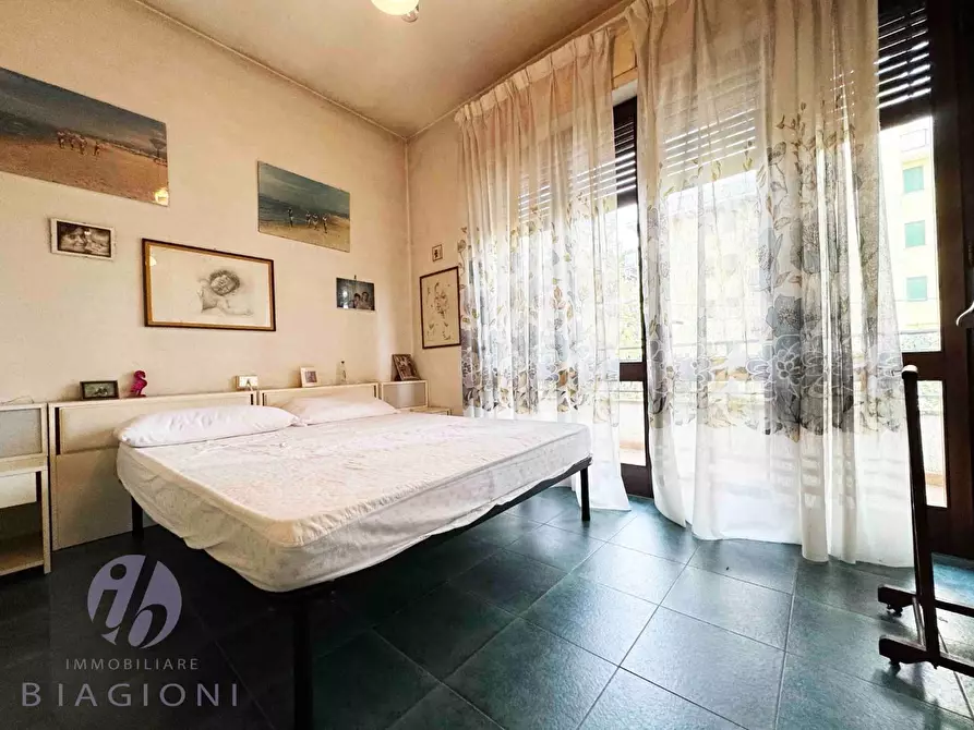 Immagine 21 di Casa bifamiliare in vendita  a Pietrasanta