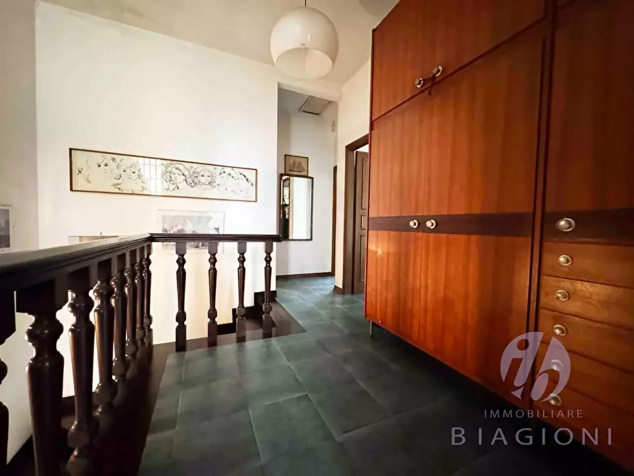 Immagine 23 di Casa bifamiliare in vendita  a Pietrasanta