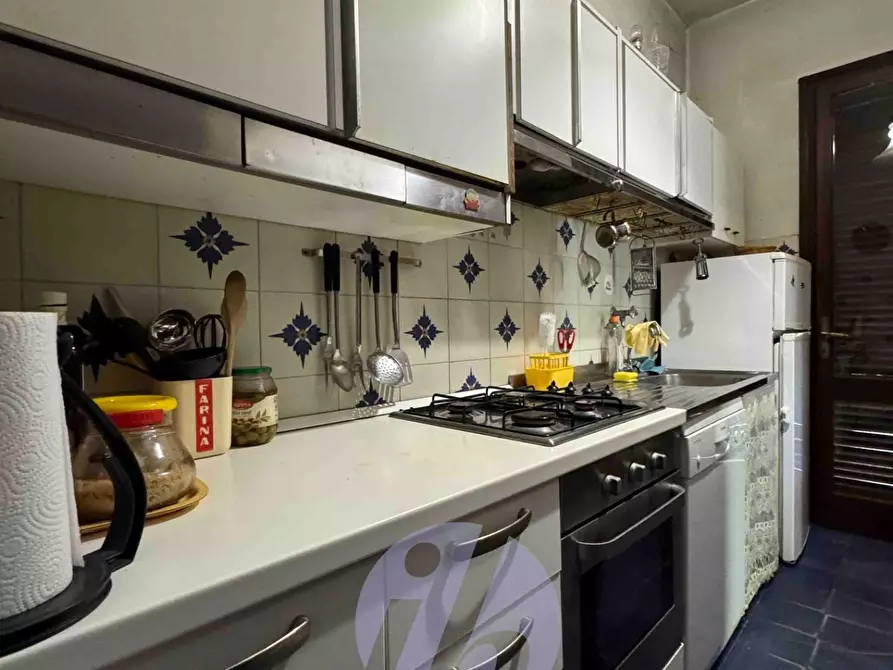 Immagine 10 di Casa bifamiliare in vendita  a Pietrasanta