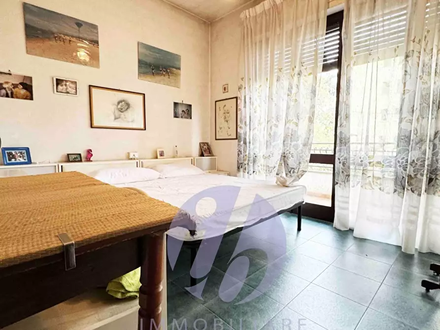 Immagine 18 di Casa bifamiliare in vendita  a Pietrasanta