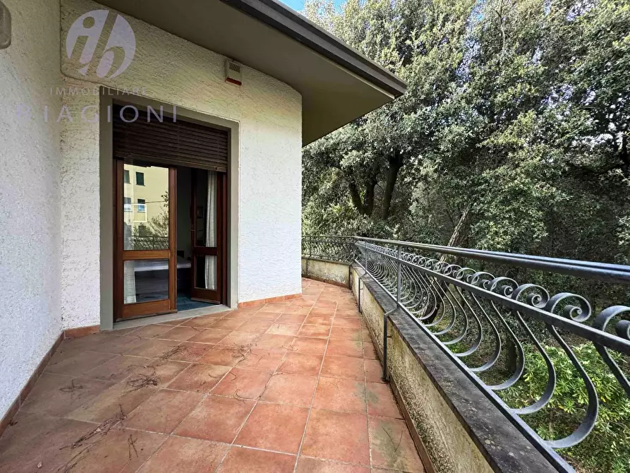 Immagine 28 di Casa bifamiliare in vendita  a Pietrasanta