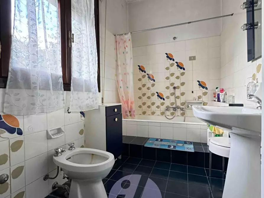 Immagine 30 di Casa bifamiliare in vendita  a Pietrasanta