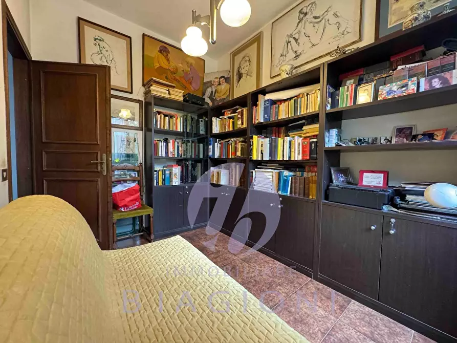 Immagine 16 di Casa bifamiliare in vendita  a Pietrasanta