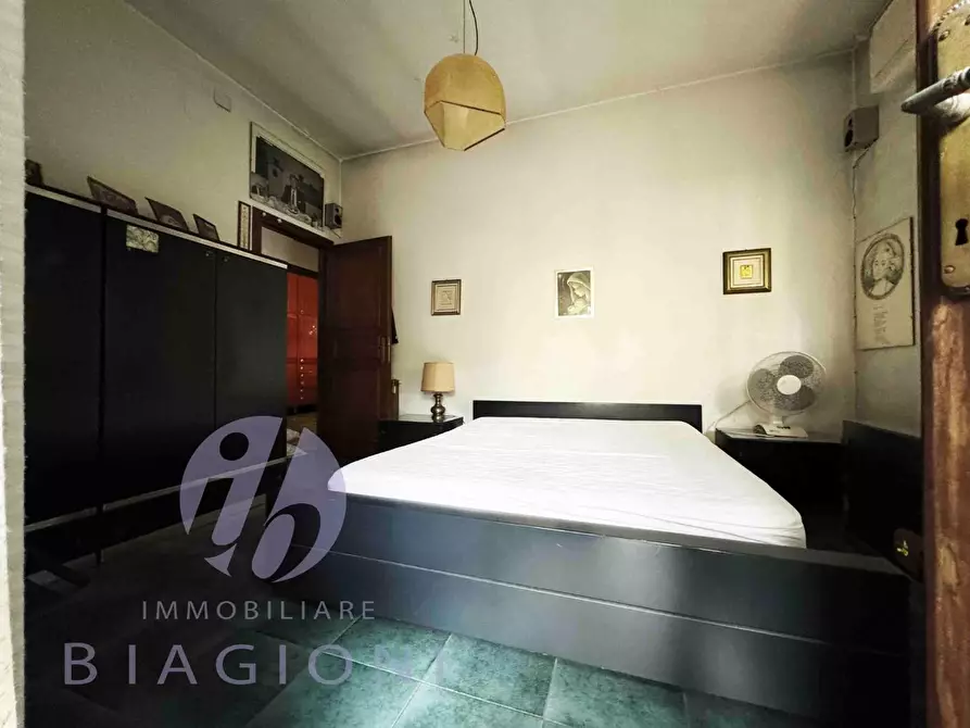 Immagine 27 di Casa bifamiliare in vendita  a Pietrasanta